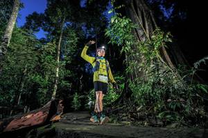 BIB: 
                            <button type="button" onclick="openModal(24809220)" class="btn btn-primary btn-sm float-right btn-popup" data-toggle="modal" data-target=".modal-high-quality">
                        <i class="fas fa-shopping-cart"></i> Add to Cart
                    </button>
                                            <button type="button" onclick="isThisMe(24809220, true)" class="btn btn-success btn-sm float-right btn-popup btn-isme hidden" data-toggle="tooltip" data-placement="bottom" title="นี่คือรูปของคุณใช่ไหม คลิกที่นี่เพื่อเอาเข้าอัลบั้ม">
                        <i class="fas fa-plus"></i> Add to album
                    </button>
                    <button type="button" onclick="isThisMe(24809220, false)" class="btn btn-warning btn-sm float-right btn-popup btn-isnotme hidden">
                        <i class="fas fa-ban"></i> Remove from album
                    </button>